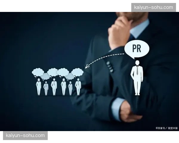 新型商业契约在系统重构期内更加强调灵活性与对突发舆情的快速响应