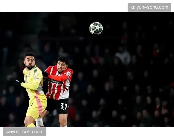 意甲欧冠附加赛球队表现不佳 尤文国米客场均遭遇失利