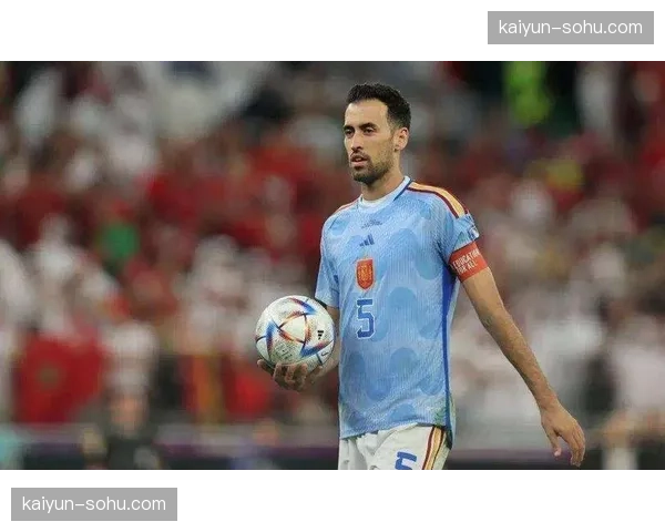 帕夫洛维奇436次传球位列第二，拜仁年轻中场展现成熟调度