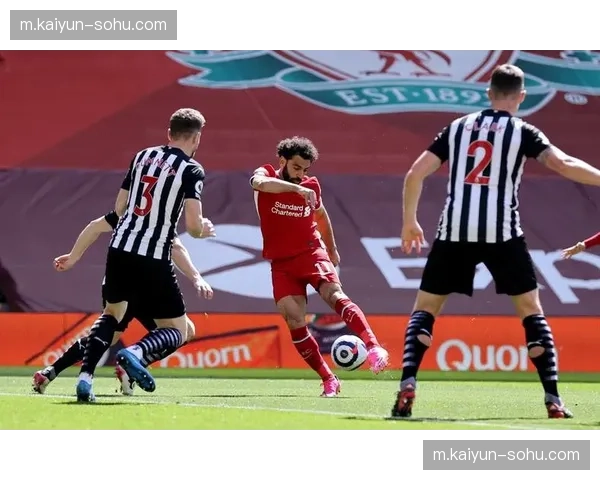 波尔图主场3-1击败阿罗卡，17岁小将皮图谢夫斯基开场13秒闪电破门