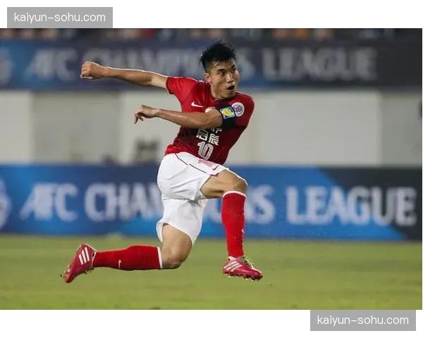 西海岸状态至上用人原则 郑智打破年龄壁垒激活球队潜能