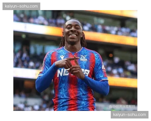 埃泽伤愈复出及时雨 为阿森纳进攻端增添关键威胁